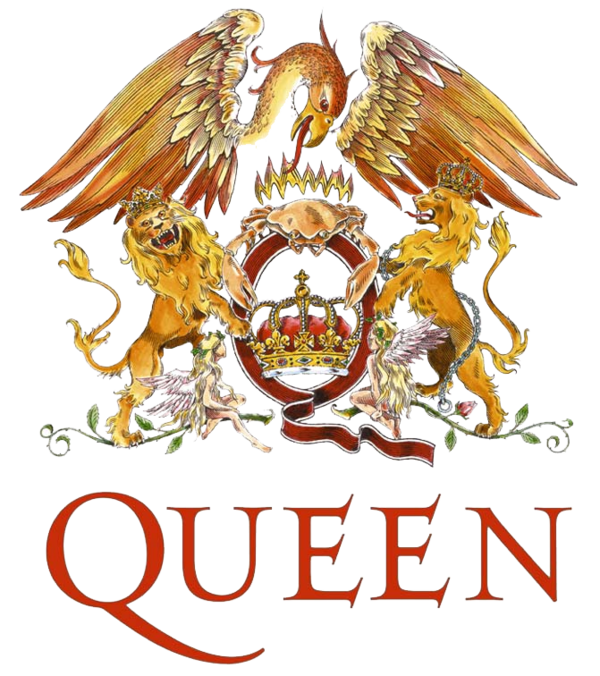 Queen - Bohemian Rhapsody - Best song of all time