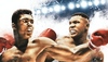 Muhammad Ali vs. Mike Tyson. Who would win?