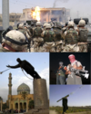 10 Years Later, Was the Iraq War Worth It?